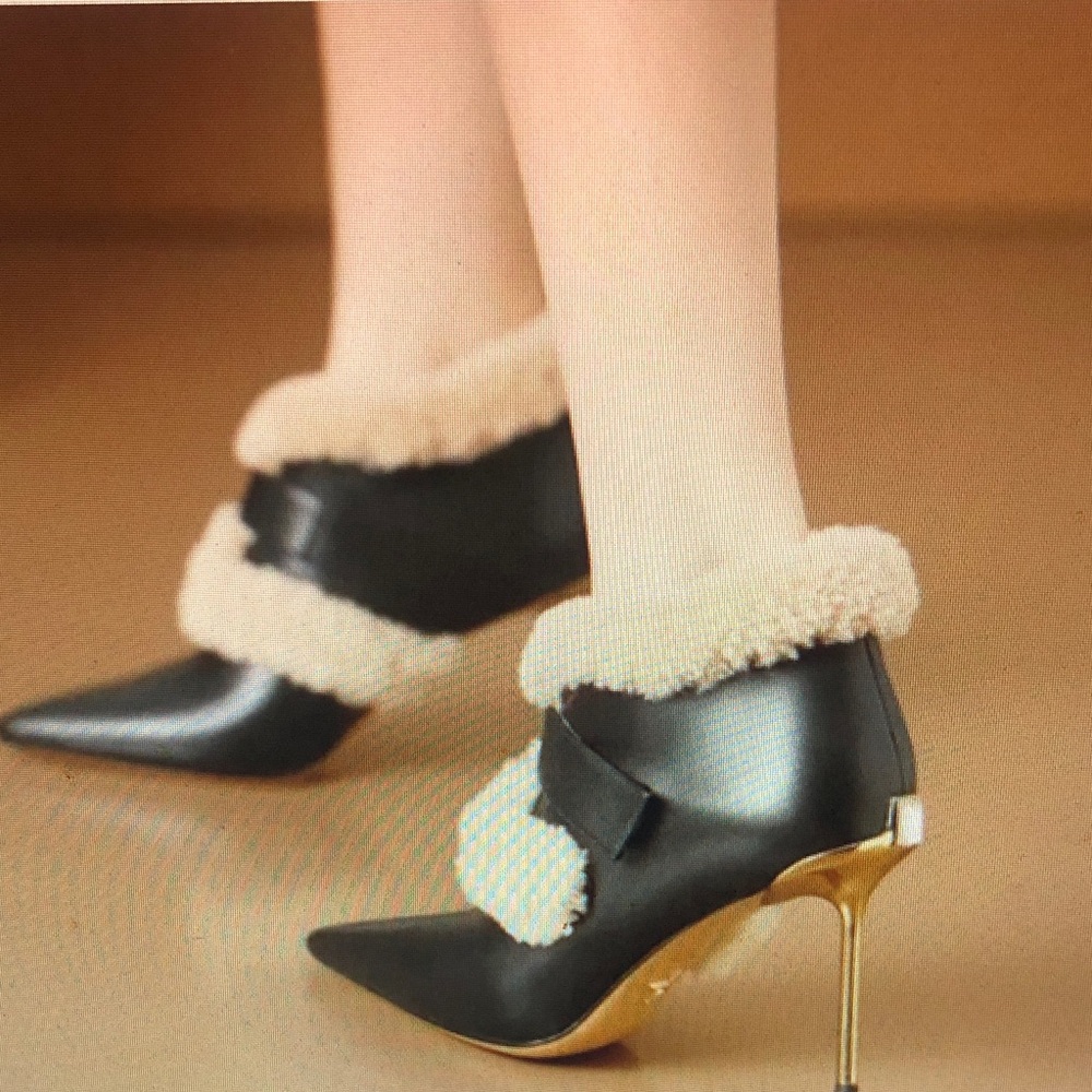 women shoes Heels